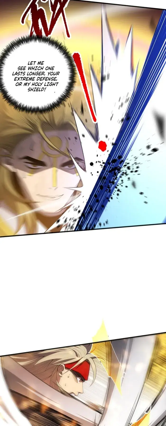 Catastrophic Necromancer Chapter 80 image 39_optimized